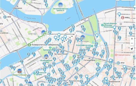 � ���������� ����� ������ ����� ����� ��������� ��������� �������� �� ������ �������: