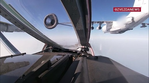 ���-31� � �������� ��������� "������" ��������� �������� ����� � ��������� ������������ ��� ������������ ������ ��������� ����