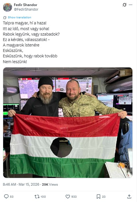 Юлия Витязева: Криворожская школа дипломатии пробила очередное днище