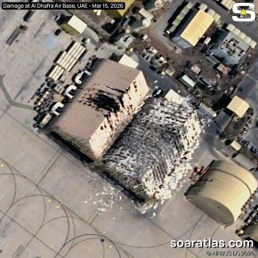 ����� ����������� ������ ��������, ��������� ����������� �������� ���-����� � ��� ����� �������� ������