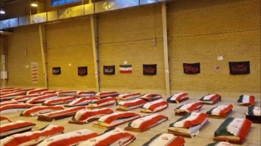 � ����� ���������� � �������� ������� IRIS Dena, ������� �������� ��� � ��������� ������