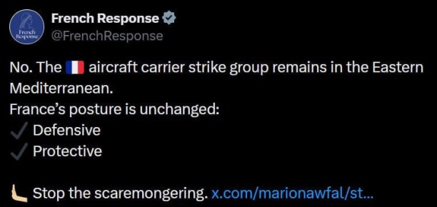 ������� �� ����� ���������� ���������� ������, ����� �������������� � �������� �� �������� ���������� �������, �������� ��� ������ � ����� �� ��������� ������