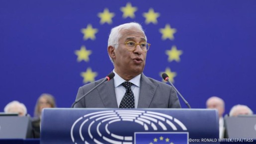 ��������� ���� ���� ������� � ����������� � ������� �� �������� ������������, ������ ������������ ������������ ������ ������� �����