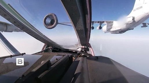 ����������� ���-31 � �������������� �������� ������� ��������� �������� ����� ��� ������������ ������ ��������� ����, �������� � ���������� ��