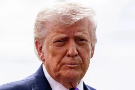 ����� ������, ��� ������ "����� ����� ������� ���� ����"