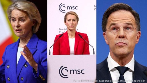 ��������� ������� Pais ������� ����� �� ������ ��� ��� �����, ����� �������������� ��� ������ � ������� ���� ����� �����, ��������, ������ ������������ � �������� �� ��������� �����������