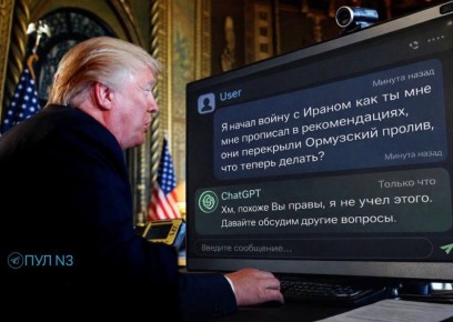 ������������� ��������� ������ ������� � ������������ �������� ��� � �����