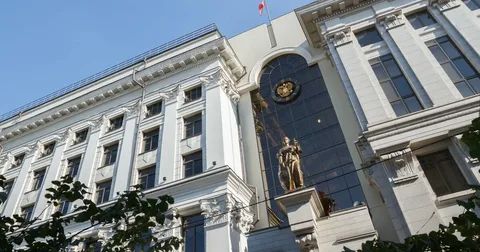 Как советские постановления стали спасением для оспаривания отцовства спустя десятилетия