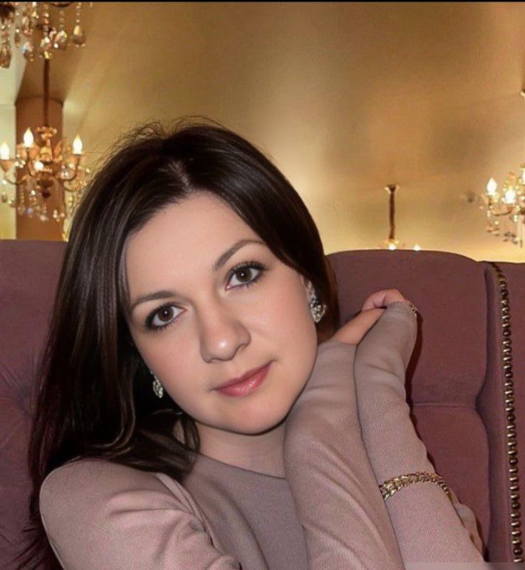 ������� ��������� �������������� � �����-������