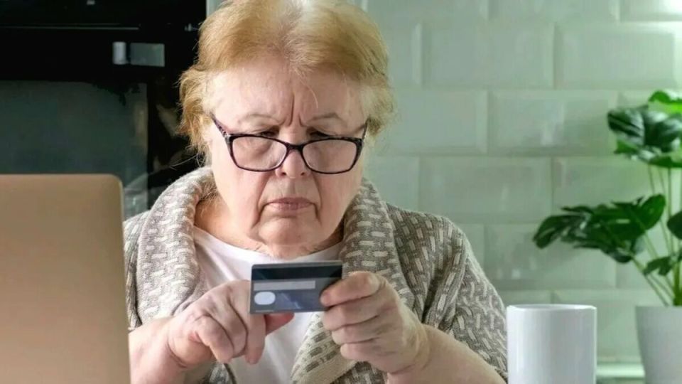 ��� �������� �������� ���� ����� ������ �� ������ � 2026 ����